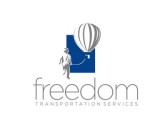 /public/logoimage/1572293842Freedom Transportation Services 29.jpg